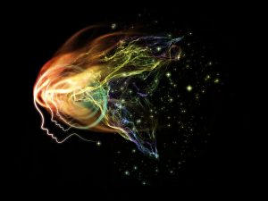 The Metaphysical Mysteries Podcast