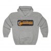 Unisex Heavy Blend™ Hooded Sweatshirt - Image 3