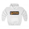 Unisex Heavy Blend™ Hooded Sweatshirt - Image 2