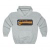Unisex Heavy Blend™ Hooded Sweatshirt - Image 4