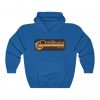 Unisex Heavy Blend™ Hooded Sweatshirt - Image 6