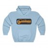 Unisex Heavy Blend™ Hooded Sweatshirt - Image 5