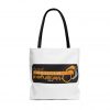 Tote Bag - Image 2