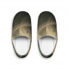 Men's Indoor Slippers