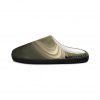 Men's Indoor Slippers - Image 4
