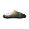 Men's Indoor Slippers - Image 5