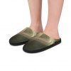 Men's Indoor Slippers - Image 6