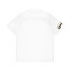 Men's Hawaiian Shirt (AOP) - Image 9