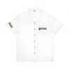 Men's Hawaiian Shirt (AOP) - Image 8