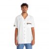Men's Hawaiian Shirt (AOP) - Image 10