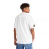 Men's Hawaiian Shirt (AOP) - Image 11