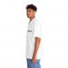 Men's Hawaiian Shirt (AOP) - Image 13