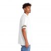 Men's Hawaiian Shirt (AOP) - Image 5
