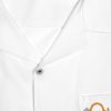 Men's Hawaiian Shirt (AOP) - Image 7