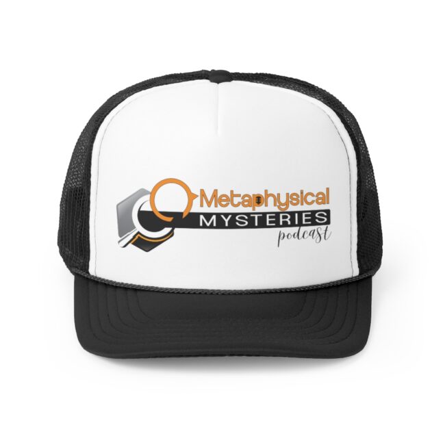 Trucker Caps
