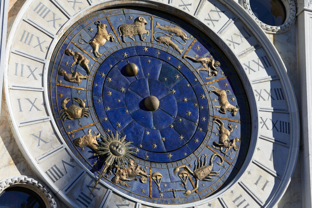 John Cappello - Astrology An Understanding | Psychic Medium