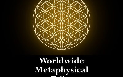 worldwide-metaphysical-tribe-logo_orig